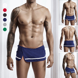 Kreative Herren Shorts